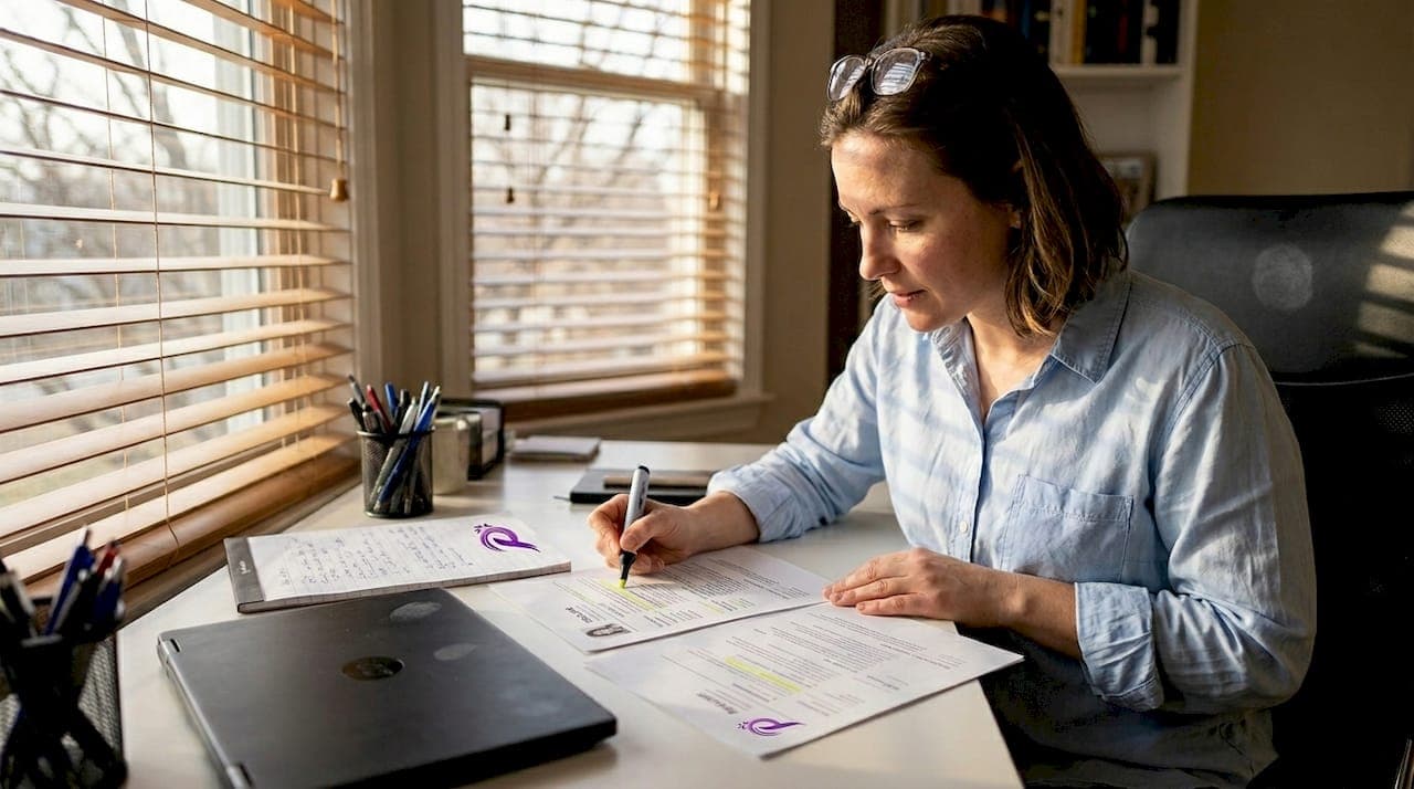 Unlock More Opportunities with a Multi-Role Resume